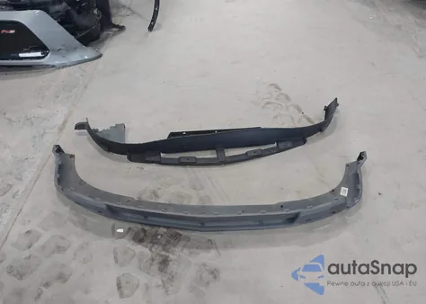 2008 Chevrolet Equinox Ls z USA, uszkodzony, nr VIN 2CNDL13F886299279